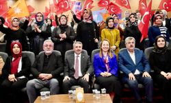 Alkayış’tan Kadın Kolları Vurgusu: “Benzersiz Çalışma”