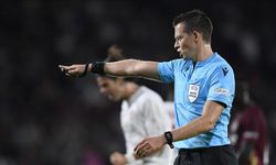 Fenerbahçe, UEFA'ya Resmen Başvurdu!