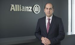 Allianz Türkiye', IDC F.E. Awards'tan ödül aldı