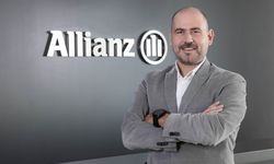 Allianz Türkiye'den KOBİ ve kurumlara özel sağlık çözümleri