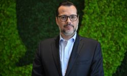 İklim zirvesinde hedef ülkelerarası işbirliğin güçlendirmesi