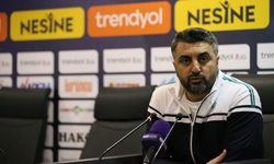 Amed Sportif Faaliyetler 2- 1 Esenler Erokspor