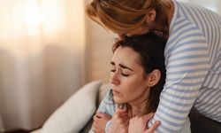 Anahtar Parti İl Başkanı Alsan: 'Bağımlılık bir suç değil, bir yardım çağrısıdır'