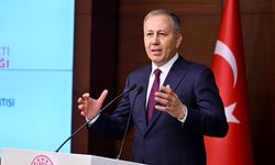 Zehir tacirlerine operasyon: 1.508 kilo skunk ele geçirildi