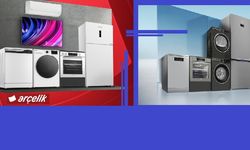 Arçelik ve Beko’dan Öğretmenlere Özel İndirim!