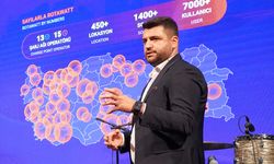 Rotawatt ile Arvento Elektrikli Araç Şarjında Yenilik