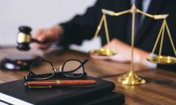 Avukatlık Ücretlerinde Yüzde 36 Zam