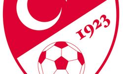 TFF'den Kritik Bahis Açıklaması