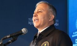 7'si kırmızı bültenle aranan 10 şüpheli yakalandı