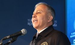 'Avcılar'da ters yönde gidip saldıran sürücü yakalandı'