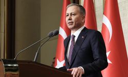 JASAT, Midyat'ta işlenen kadının ölüm olayını aydınlattı