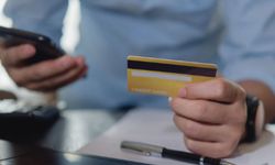 Bankalarda dolandırıcılığa karşı yeni önlem: Biyometrik doğrulama zorunlu hale geliyor