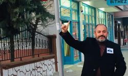 Başbuğ Alparslan Türkeş Doğum Gününde anıldı