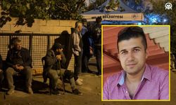 Başçavuş Emrah Kuran'ın Üç Çocuk Babasıydı