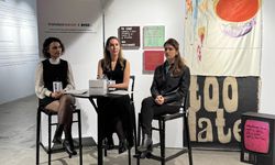 BASE 2025 sanatseverlerle buluştu