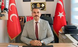 Başkan Önat, Börgenek Rampası için acil önlem çağrısı yaptı