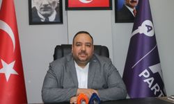 Başkan Alsan'dan altyapı ve tarihi eserler için kritik çağrı