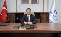 Başkan Tutdere: 'Öğretmenlerimiz, ülkemizin yarınlarını inşa eden en değerli güçlerimizdir'