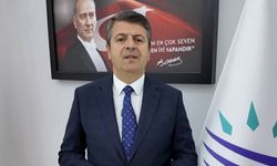 Tutdere: İndere bölgesi belediye sınırları dışında