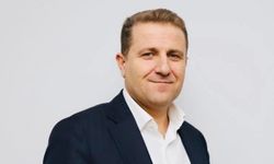 Başkan Yıldırım: 'Gelecekteki hedeflere ulaşmada öğretmenler büyük role sahiptir'