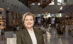 Beymen Tersane-Galleri Kapılarını Açıyor