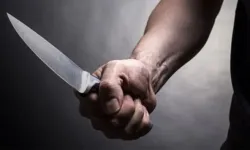 Bıçaklı kavgada 1 kişi öldü, 3 kişi yaralandı