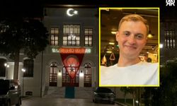 Bilecik Astsubay Üstçavuş İlhan Ongan’ı Yolcu Edecek