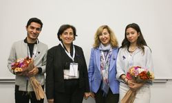 Kadına Şiddete Yönelik Multidisipliner Bakış Sempozyumu