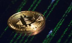 Bitcoin, En Düşük Seviyeye Geriledi