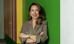 Borusan 'Kadına Yönelik Şiddete Karşı Uluslararası Mücadele Günü' araştırma raporunu yayımladı