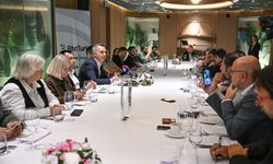 BtcTurk, ABD borsalarına yatırımı devreye aldı