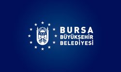 Bursa Büyükşehir Belediyesi'ne 200 İtfaiye Eri Alınacak