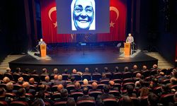 Atatürk, Diyarbakır ve çevre illerde anıldı