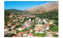 Çelikhan'da doğalgaz sorunu büyüyor: İlçe hala taşımalı sistemle ısınıyor