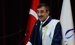 Cevdet Yılmaz; "Bahçeli'nin Açıklası Bilge Cevap"