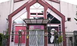 Çocuklar doğanın değerini ve atığın kıymetini öğreniyor