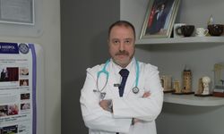 Çocuklarda tuvalet erteleme sağlığını tehdit ediyor