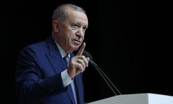 Cumhurbaşkanı Erdoğan bugün Adıyaman'a geliyor