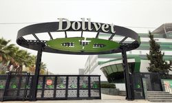 Daikin yerli aşı üretiminde iklimleme altyapısını kurdu