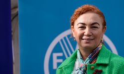 Dünyanın su döngüsü öngörülemez hale geliyor