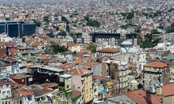 İmarda Yeni Dönem: Değer Artışının %90'ı Kamuya