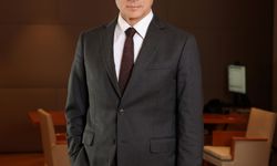 DenizBank'ın sendikasyon kredisine yoğun talep