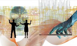 Dijital Dönüşüme 180 Milyon TL'ye Kadar Destek!