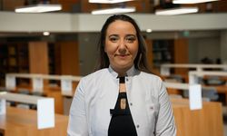 'Diş travmalarında ilk 30 dakika kritik önem taşıyor'