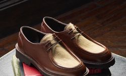 Divarese'de Büyük Kasım indirimleri başladı