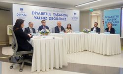 Diyabet tedavisinde yapay zeka destekli teknoloji dönemi