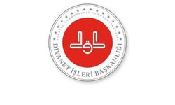Diyanet’ten 1250 Din Görevlisi Alımı