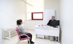 Diyarbakır'da 24 yeni poliklinik hizmete açıldı