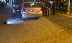 Diyarbakır'da bir kişi uğradığı silahlı saldırı sonucu hayatını kaybetti