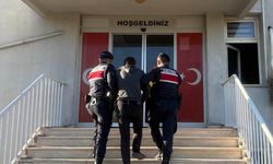 Diyarbakır'da çeşitli suçlardan aranan 51 kişi yakalandı